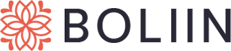 Designbkk.com